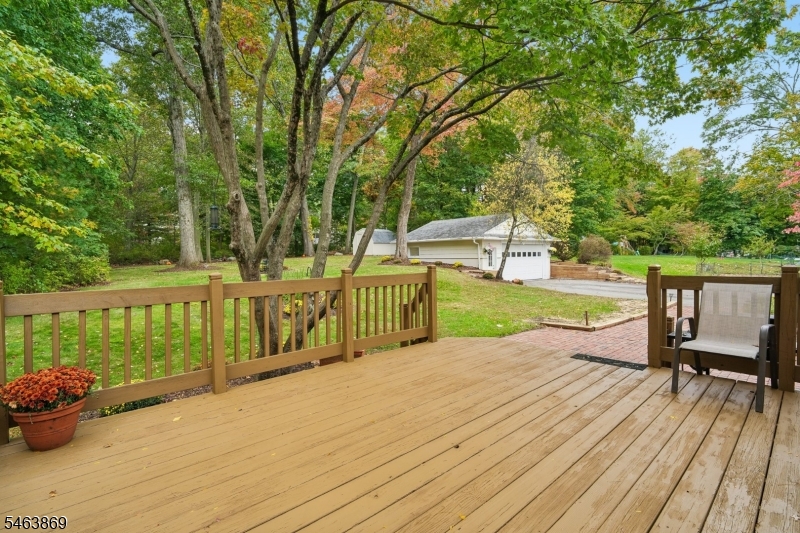 27 Karla Drive Hanover NJ 07981
