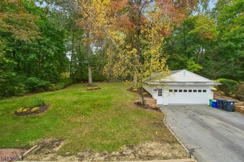 27 Karla Drive Hanover NJ 07981