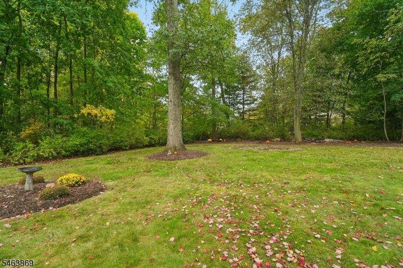 27 Karla Drive Hanover NJ 07981