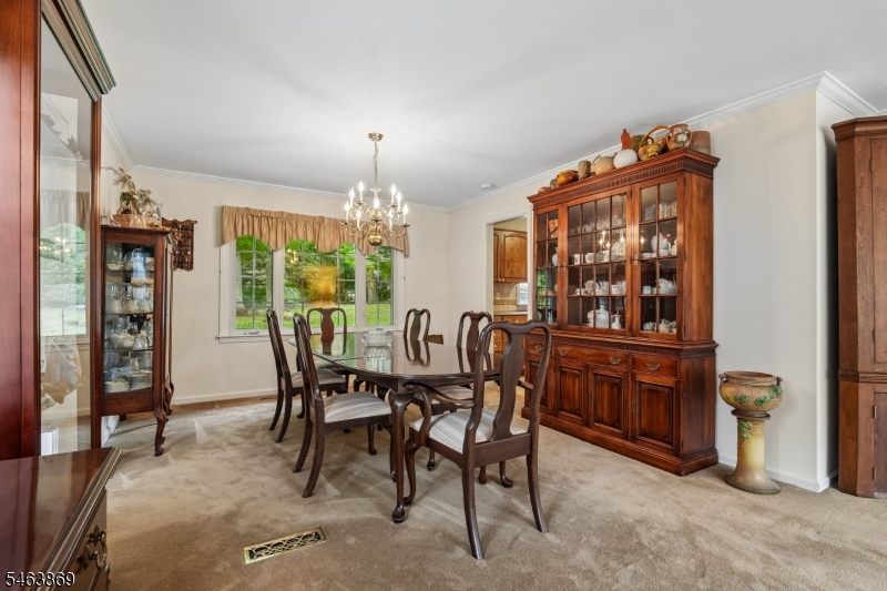 27 Karla Drive Hanover NJ 07981