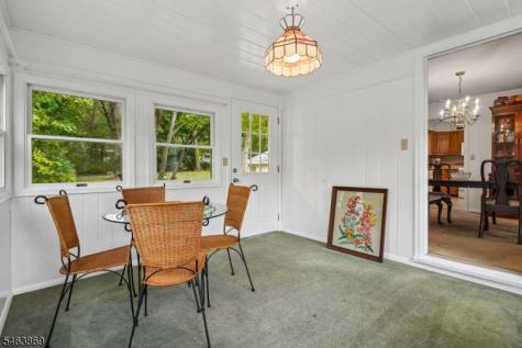 27 Karla Drive Hanover NJ 07981