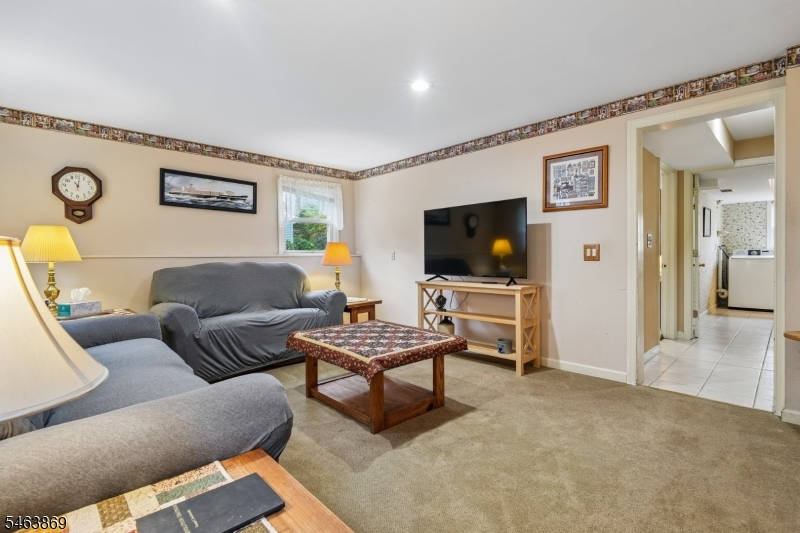 27 Karla Drive Hanover NJ 07981