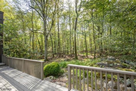 12 Big Spring Road Tewksbury NJ 07830