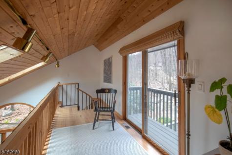 12 Big Spring Road Tewksbury NJ 07830