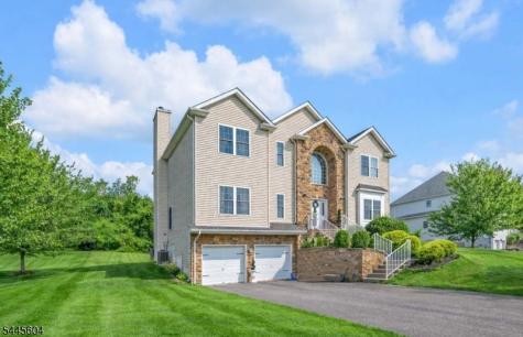 6 Jacob Way Lopatcong NJ 08865