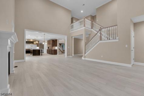 273 Berger Street Franklin NJ 08873