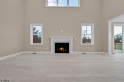 273 Berger Street Franklin NJ 08873