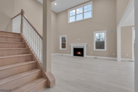 273 Berger Street Franklin NJ 08873