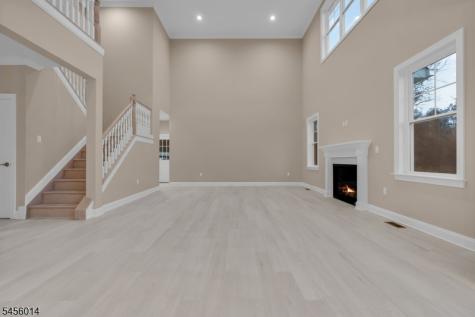 273 Berger Street Franklin NJ 08873