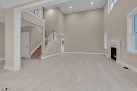 273 Berger Street Franklin NJ 08873
