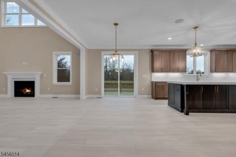 273 Berger Street Franklin NJ 08873