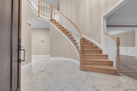 273 Berger Street Franklin NJ 08873