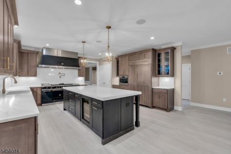 273 Berger Street Franklin NJ 08873