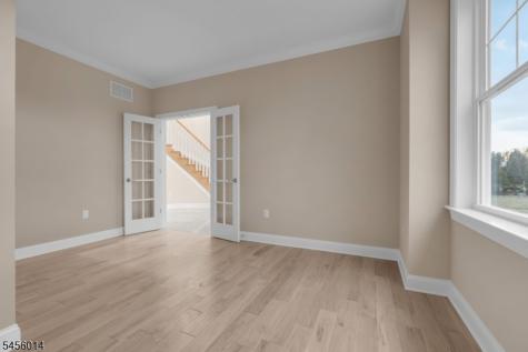 273 Berger Street Franklin NJ 08873