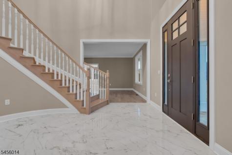 273 Berger Street Franklin NJ 08873