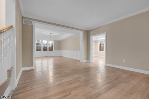 273 Berger Street Franklin NJ 08873