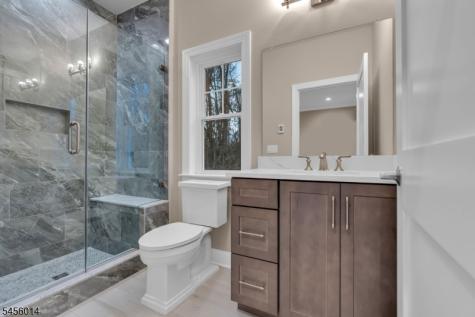 273 Berger Street Franklin NJ 08873