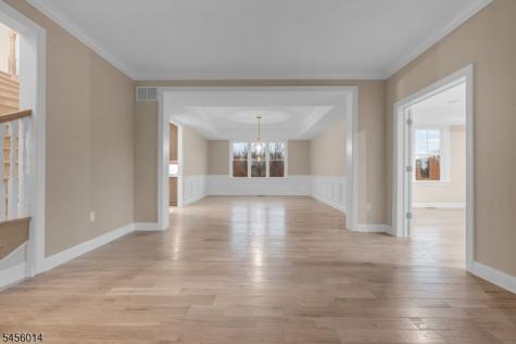273 Berger Street Franklin NJ 08873