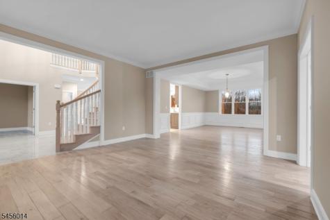273 Berger Street Franklin NJ 08873