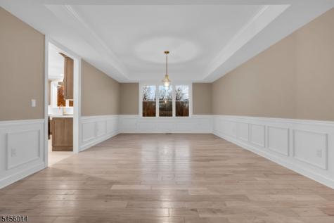 273 Berger Street Franklin NJ 08873