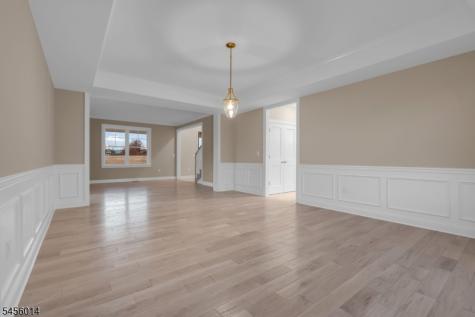 273 Berger Street Franklin NJ 08873