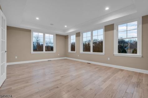 273 Berger Street Franklin NJ 08873