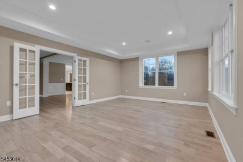 273 Berger Street Franklin NJ 08873