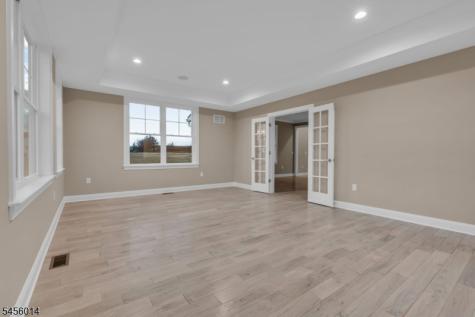273 Berger Street Franklin NJ 08873