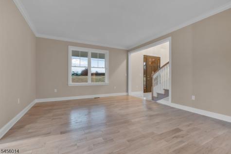 273 Berger Street Franklin NJ 08873
