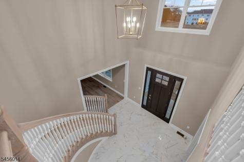 273 Berger Street Franklin NJ 08873