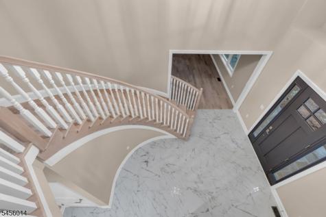 273 Berger Street Franklin NJ 08873