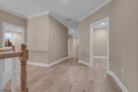 273 Berger Street Franklin NJ 08873