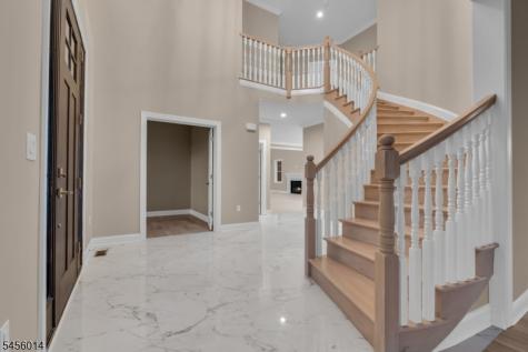 273 Berger Street Franklin NJ 08873