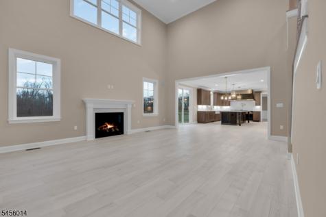 273 Berger Street Franklin NJ 08873