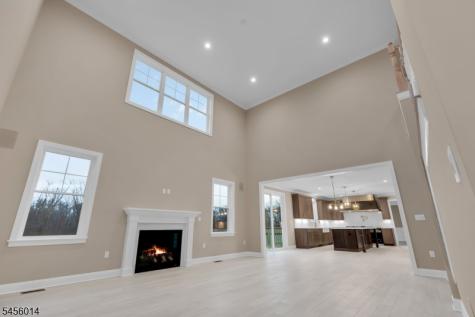 273 Berger Street Franklin NJ 08873