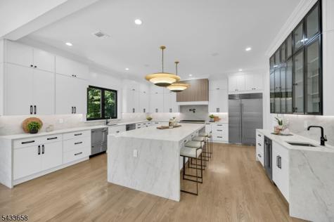 2 Orchard Road Florham Park NJ 07932