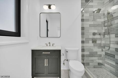 2 Orchard Road Florham Park NJ 07932