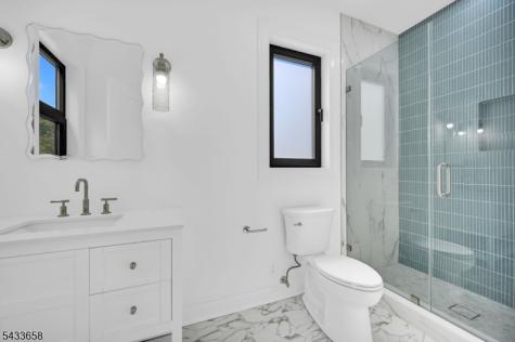 2 Orchard Road Florham Park NJ 07932