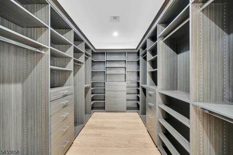 2 Orchard Road Florham Park NJ 07932