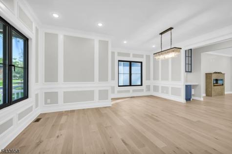 2 Orchard Road Florham Park NJ 07932
