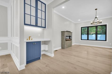 2 Orchard Road Florham Park NJ 07932