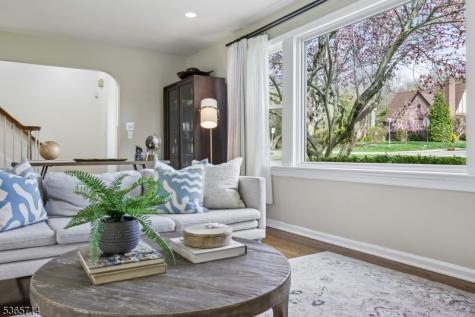 51 Edgewood Avenue West Orange NJ 07052