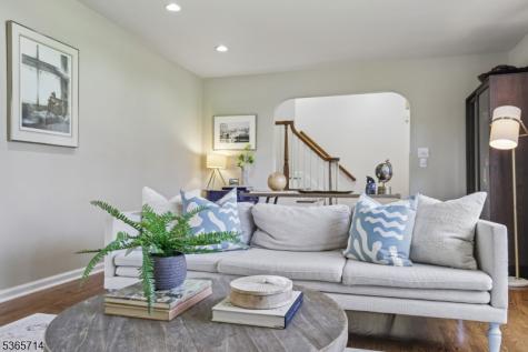 51 Edgewood Avenue West Orange NJ 07052