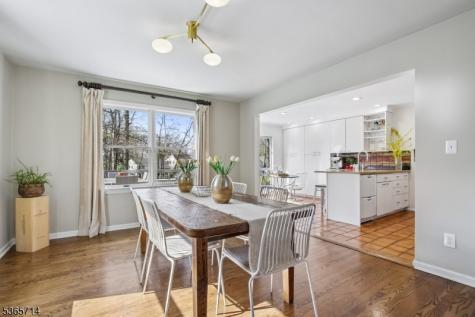 51 Edgewood Avenue West Orange NJ 07052