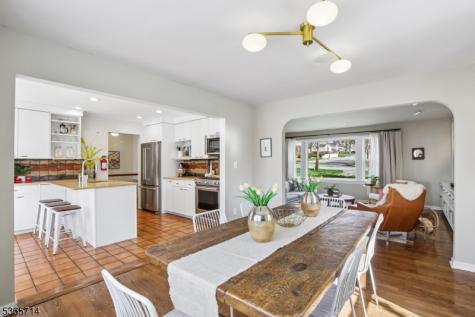 51 Edgewood Avenue West Orange NJ 07052