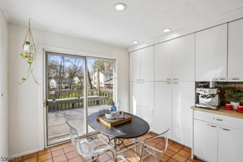 51 Edgewood Avenue West Orange NJ 07052