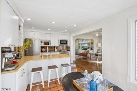 51 Edgewood Avenue West Orange NJ 07052