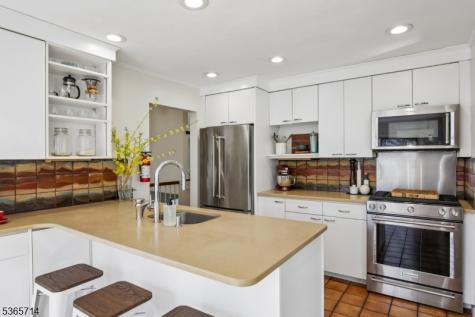 51 Edgewood Avenue West Orange NJ 07052