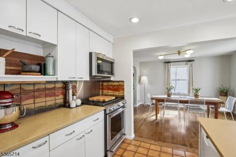 51 Edgewood Avenue West Orange NJ 07052