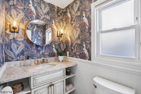 51 Edgewood Avenue West Orange NJ 07052